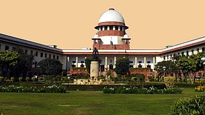 प्रतिभा के नाम पर दलितों को धकियाने वालों के लिए खुशी लेकर आया कोर्ट का फैसला, जातिवादियों को मिला नया हथियार