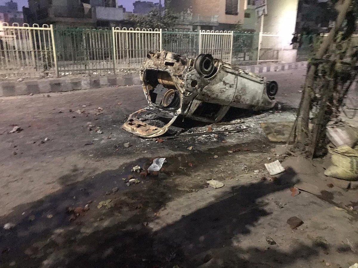 फोटो: ऐशलिन मैथ्यू