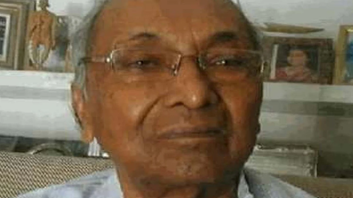 फोटो : सोशल मीडिया