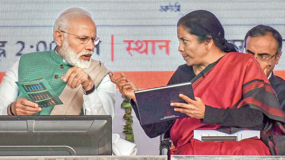 फोटोः सोशल मीडिया