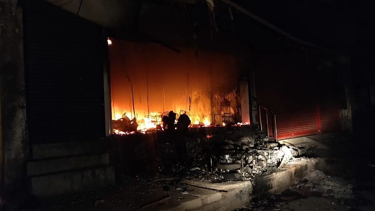 फोटो: सोशल मीडिया