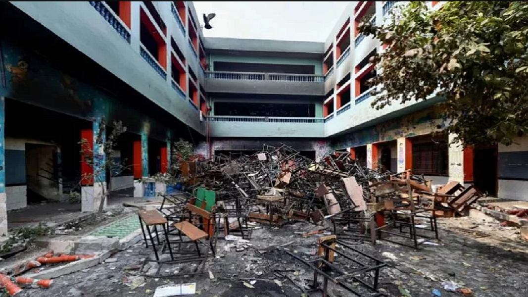 फोटोः सोशल मीडिया