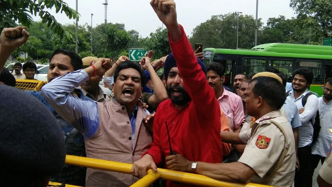 फोटोः सोशल मीडिया