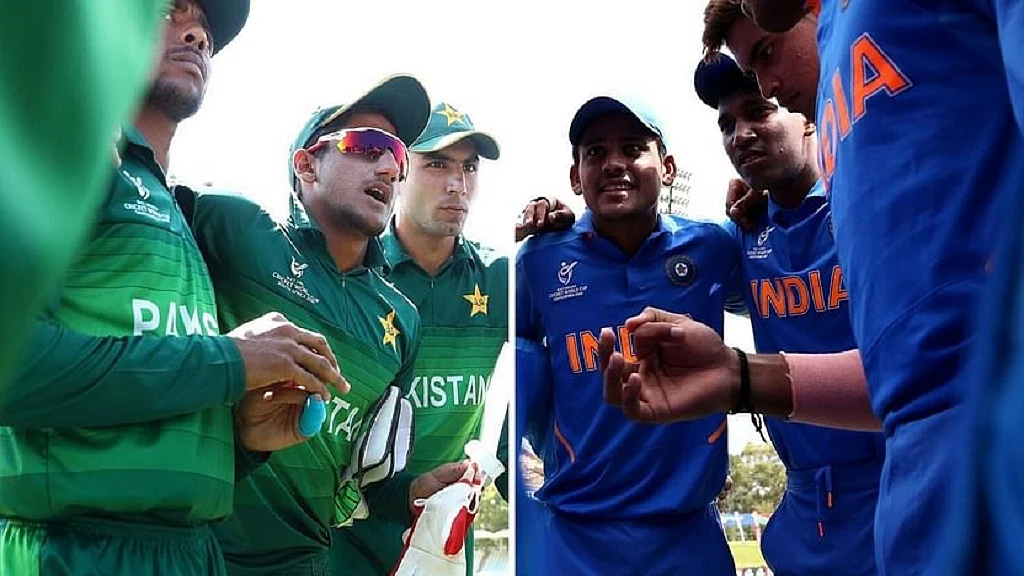 फोटो: सोशल मीडिया