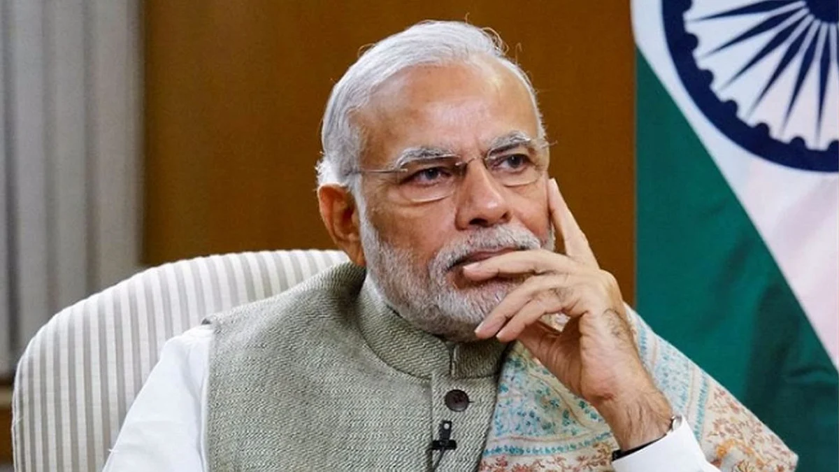 फोटो: सोशल मीडिया