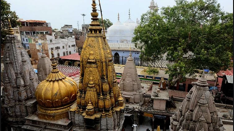 फोटोः सोशल मीडिया