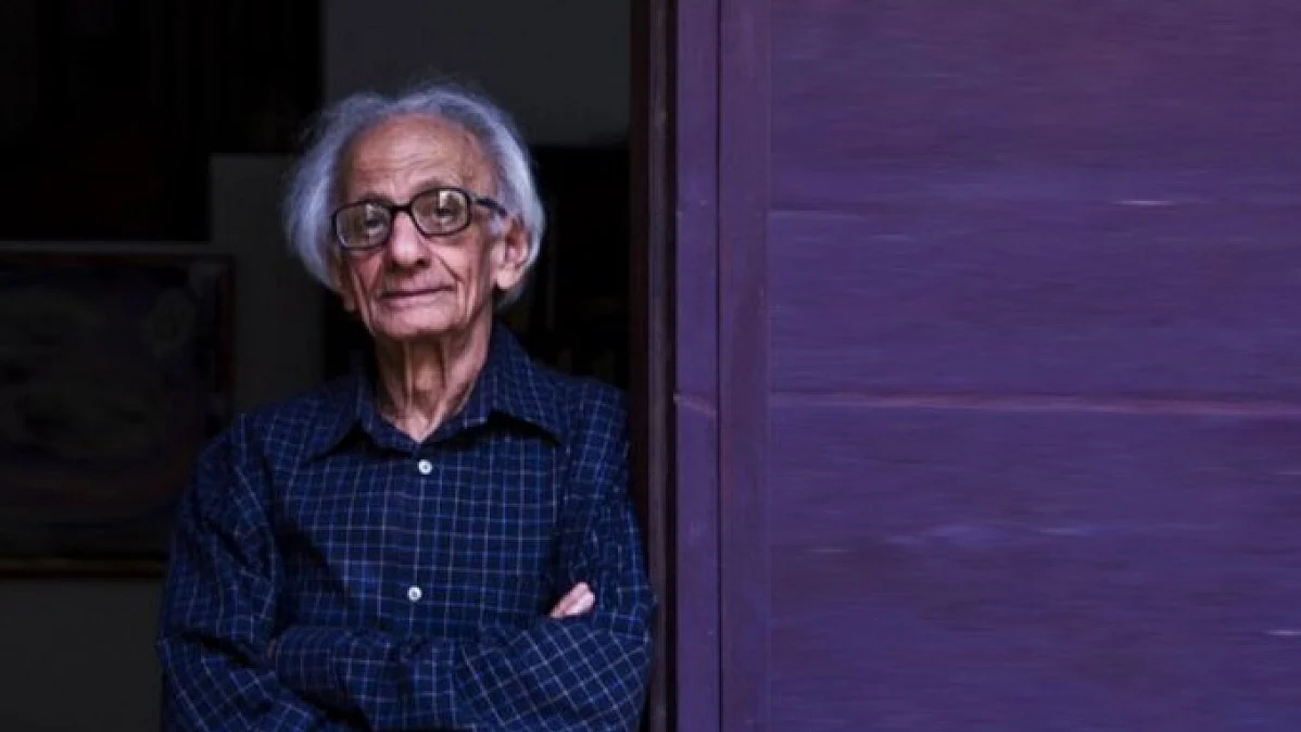 फोटोः सोशल मीडिया