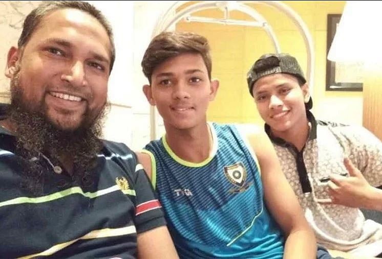 फोटो: सोशल मीडिया