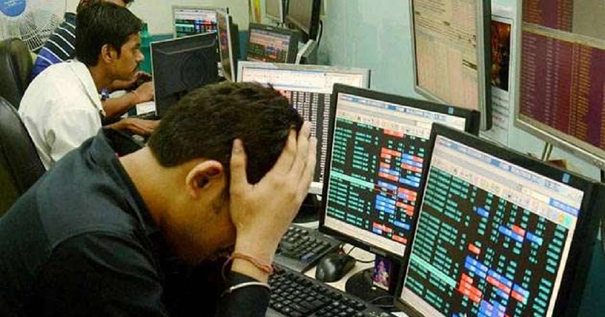 बड़ी खबर LIVE: 'जंग अभी खत्म नहीं, 2-3 हफ्ते ईरान पर करेंगे तेज हमले', राष्ट्र के नाम संबोधन में ट्रंप का ऐलान