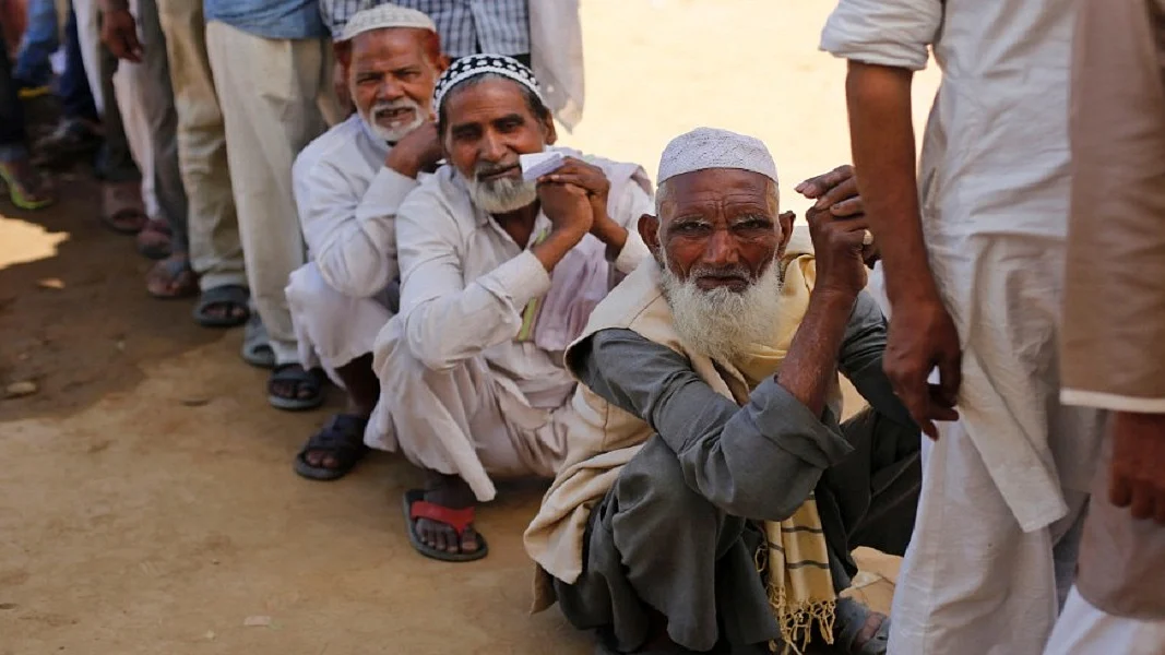 फोटोः सोशल मीडिया