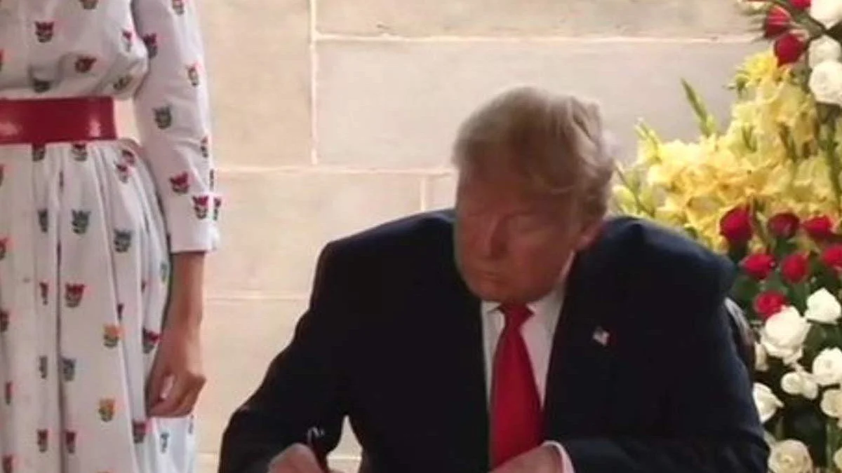 फोटो: सोशल मीडिया