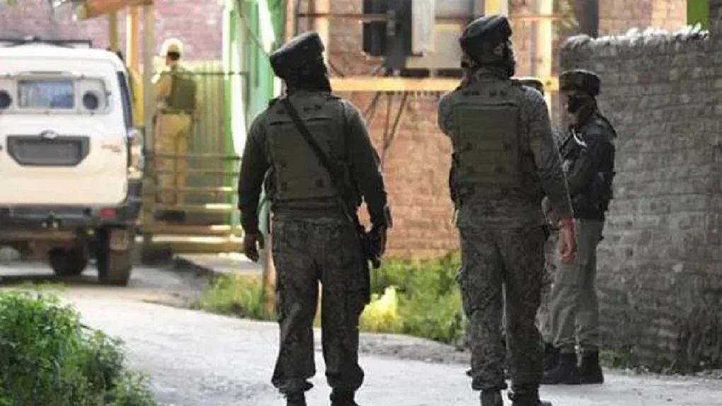 फोटो: सोशल मीडिया