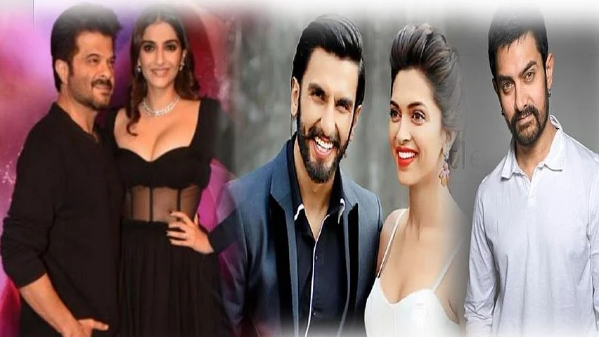 फोटो : सोशल मीडिया