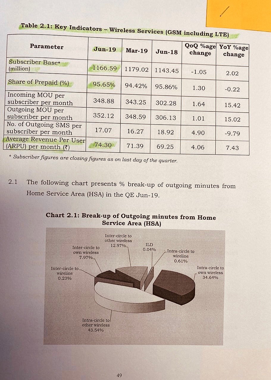 मोदी सरकार 112 करोड़ देशवासियों की जेब से 1,60,000 करोड़ लूट रही, यह एक बहुत बड़ा घोटाला है: कांग्रेस