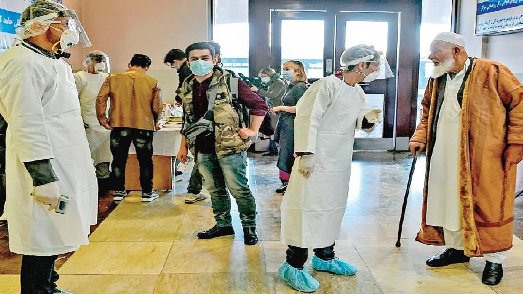 फोटोः सोशल मीडिया