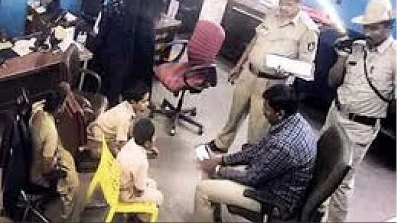 फोटोः सोशल मीडिया