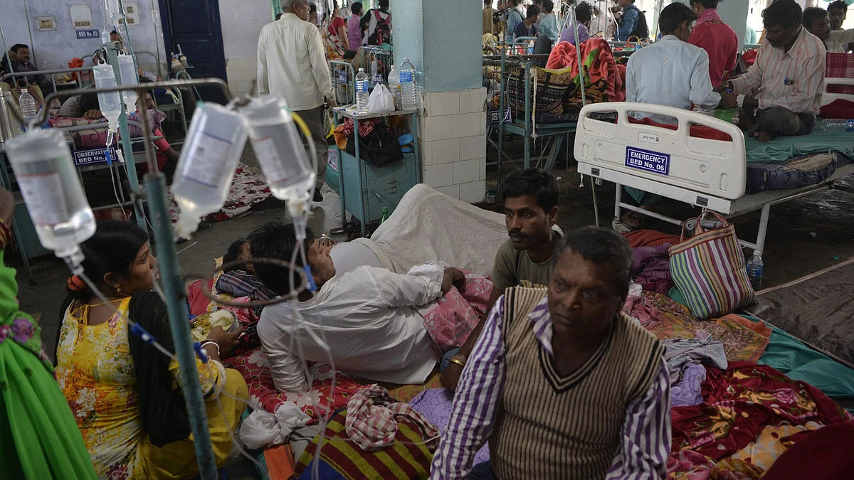 फोटोः सोशल मीडिया