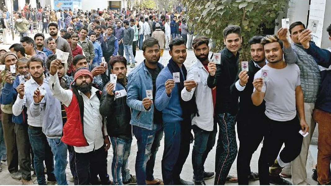 फोटोः सोशल मीडिया