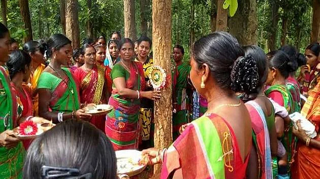 फोटोः सोशल मीडिया