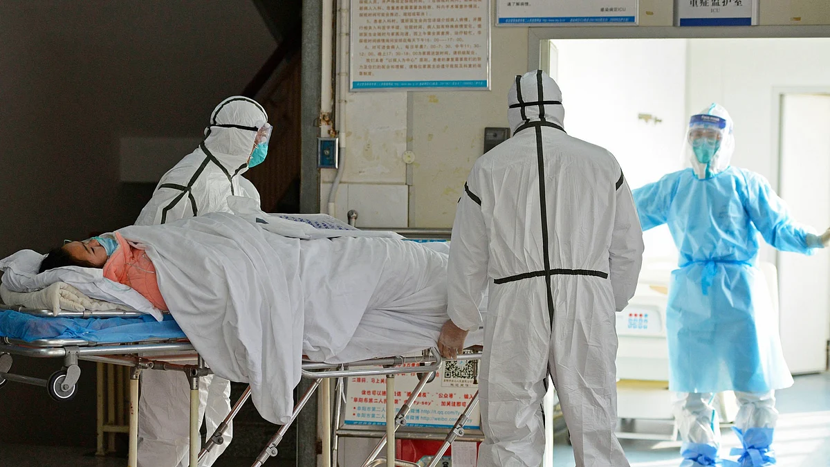 फोटोः सोशल मीडिया