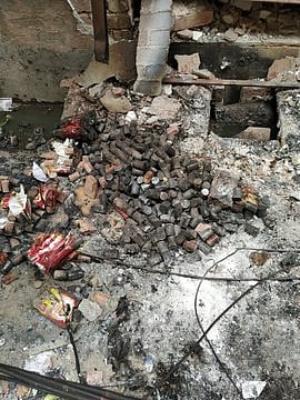 दिल्ली दंगों ने तोड़ दी कारोबारियों की कमर: कम से कम  25,000 करोड़ का नुकसान, ज्यादातर दुकानों का नहीं था बीमा