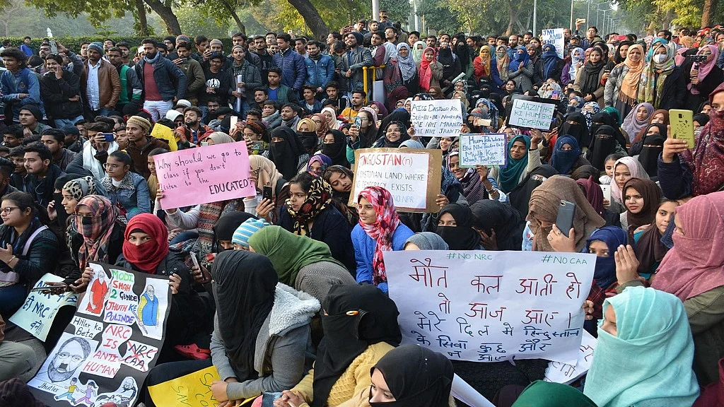 फोटो: सोशल मीडिया