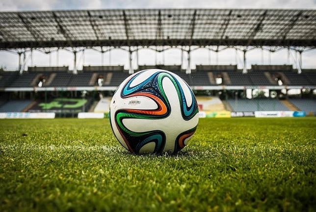 फोटो: सोशल मीडिया