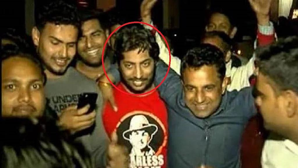 फोटो: आज तक