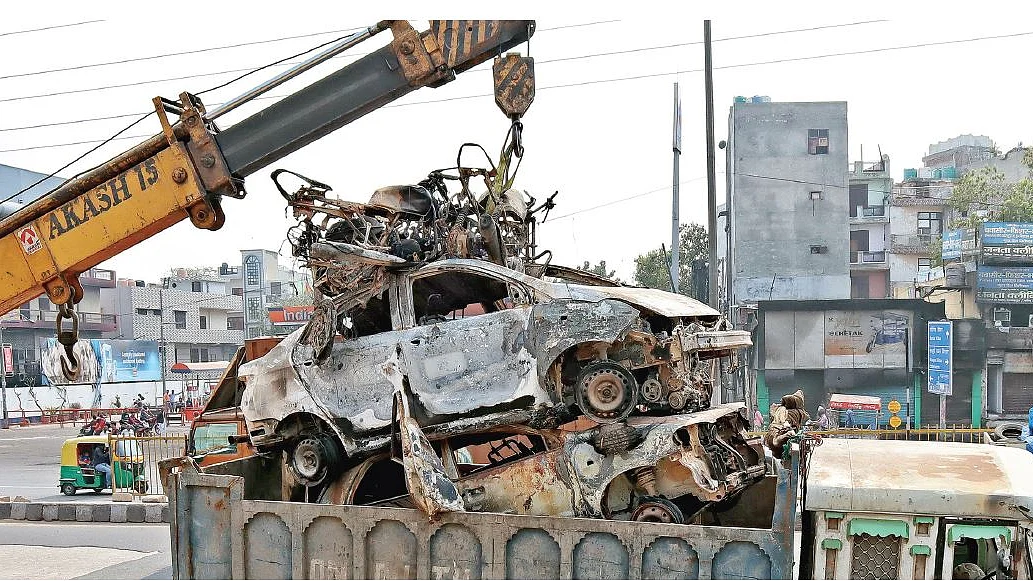 फोटोः सोशल मीडिया