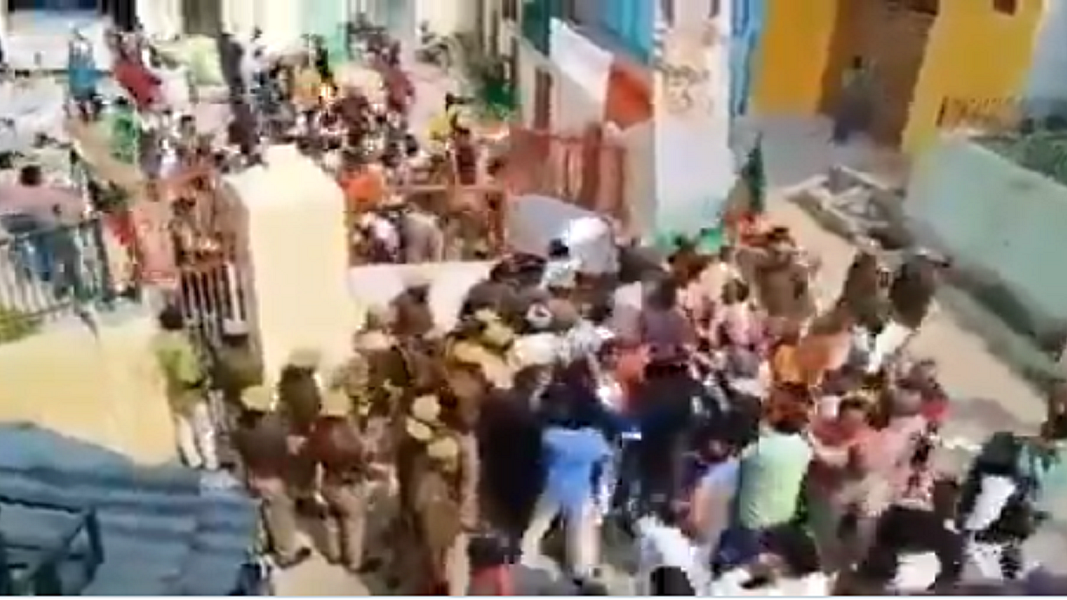 फोटोः सोशल मीडिया