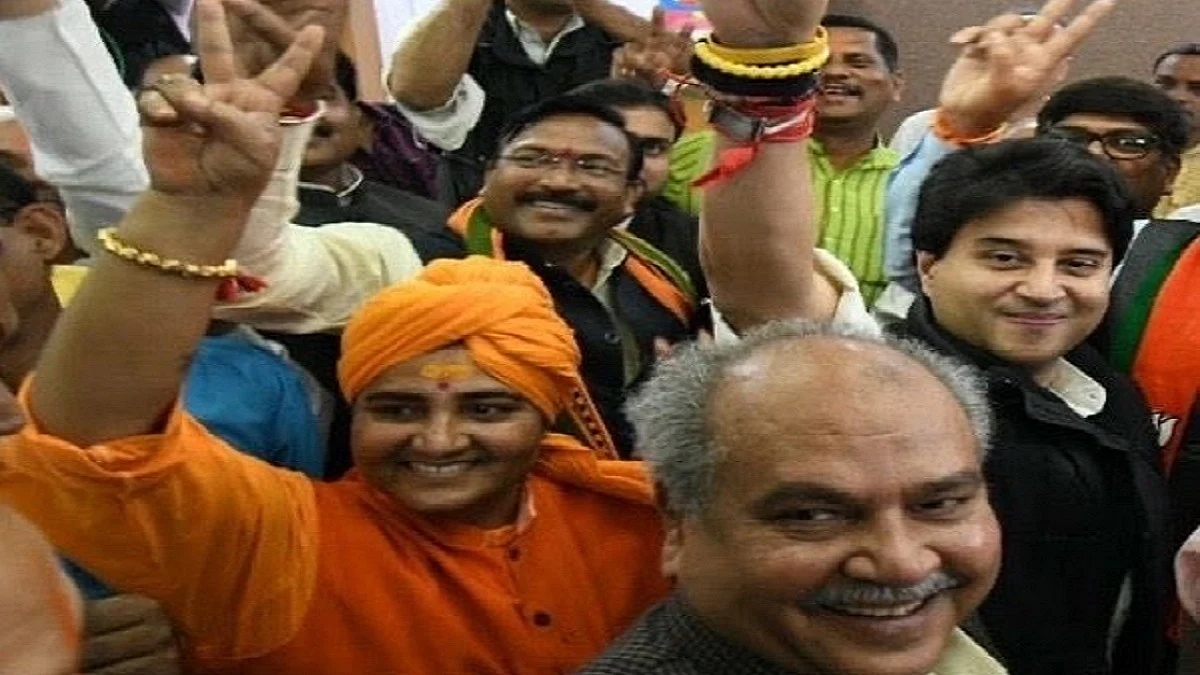 फोटोः सोशल मीडिया