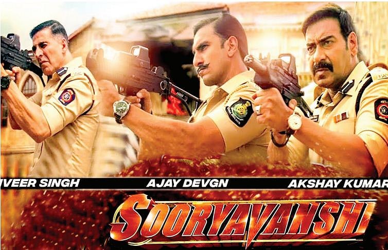 कोरोना के खौफ से फिल्म की रंगीन दुनिया भी हुई बेरंग, बड़े नाम वाले तो मस्त हैं, लेकिन कई कामगार बुरे हाल में