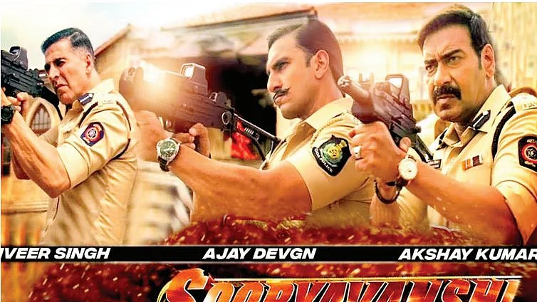 फोटोः सोशल मीडिया