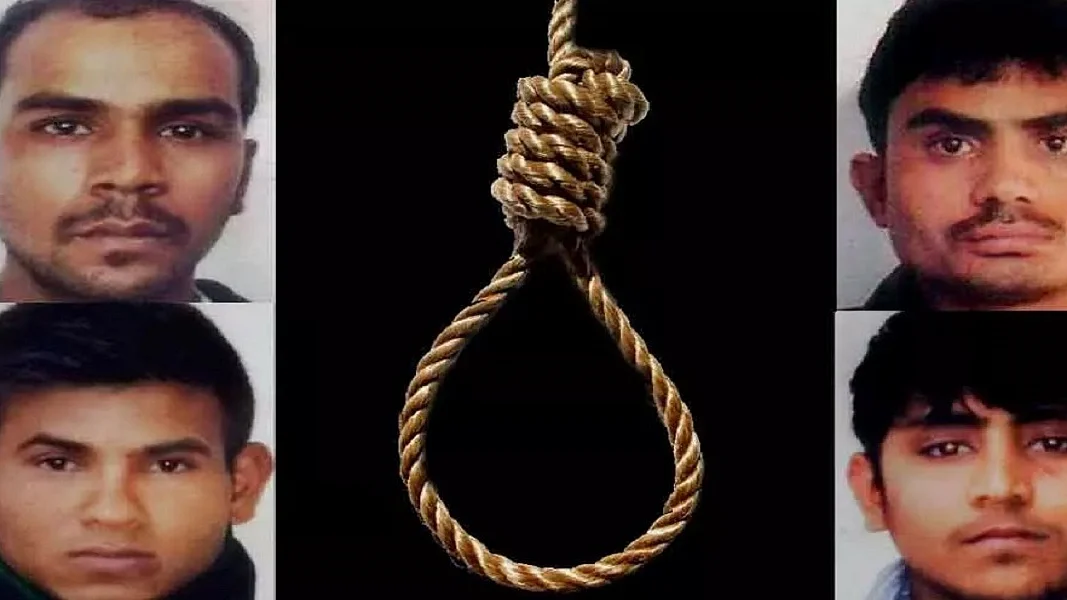 फोटोः सोशल मीडिया