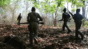 फोटो: सोशल मीडिया