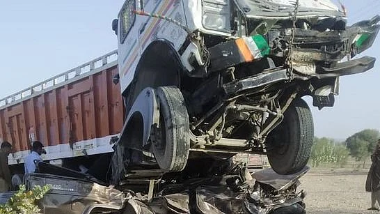 फोटो: सोशल मीडिया