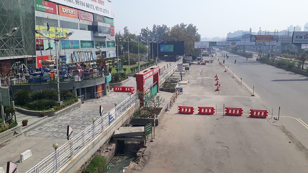 Photo: Pramod Pushkarna