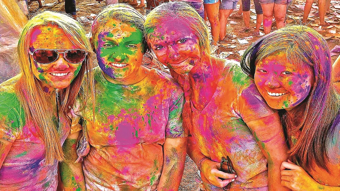 फोटोः सोशल मीडिया