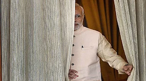 कोरोनाः संसद और कार्यक्रमों से गायब रह खुद को बचा रहे हैं पीएम, बुलाएं मुख्यमंत्रियों की बैठक- कांग्रेस