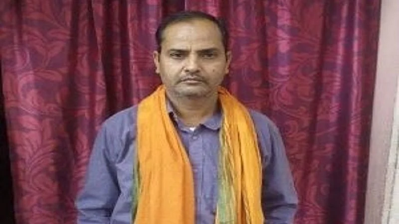 फोटोः आईएएनएस 