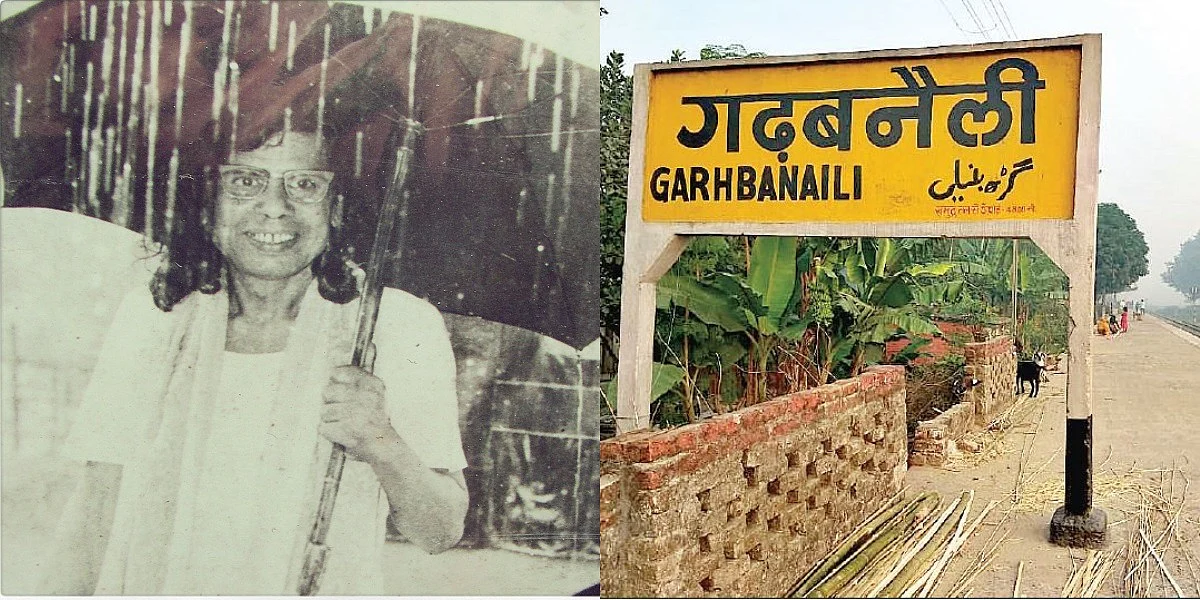 जन्मशती विशेषः मेले का इतिहास जानने के लिए रेणु के साहित्य में ही लौटना होगा