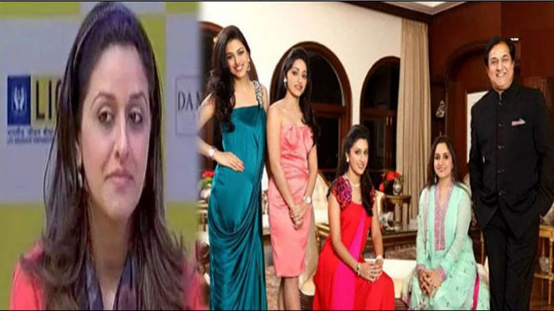 फोटो: सोशल मीडिया