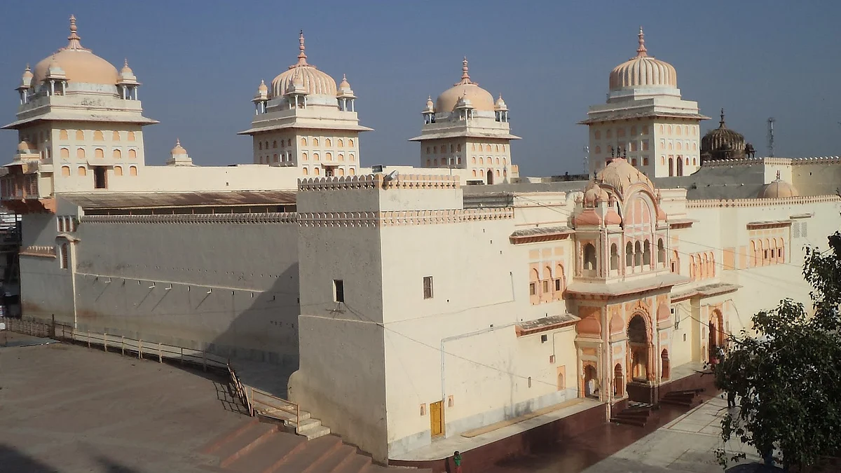 फोटो: सोशल मीडिया