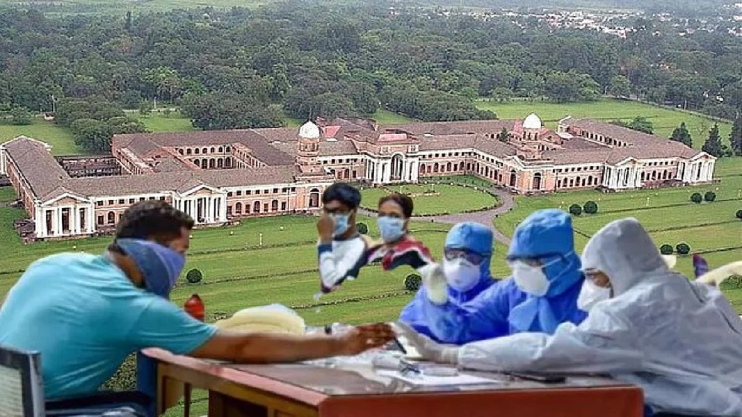 फोटो: सोशल मीडिया