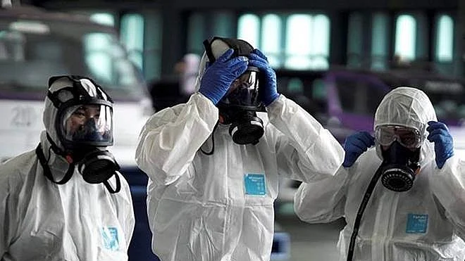 फोटो: सोशल मीडिया