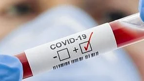 फोटो: सोशल मीडिया