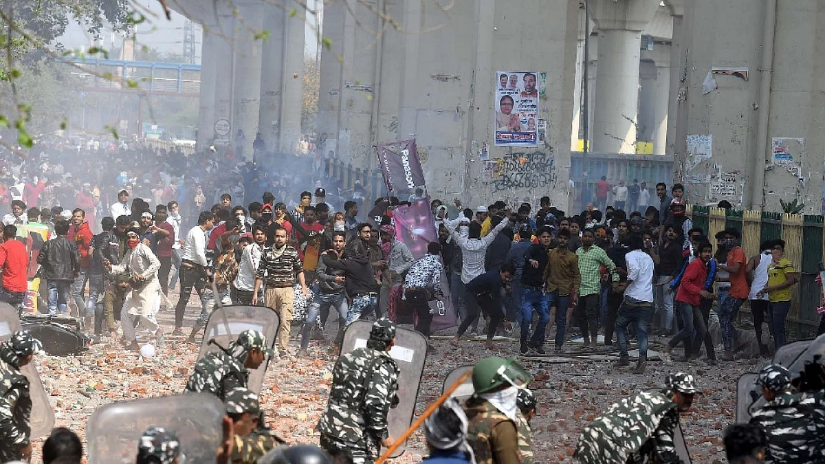 फोटो: सोशल मीडिया