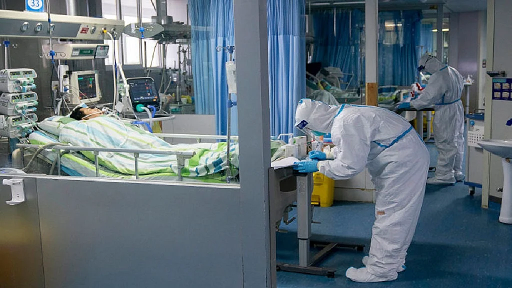 फोटो: सोशल मीडिया