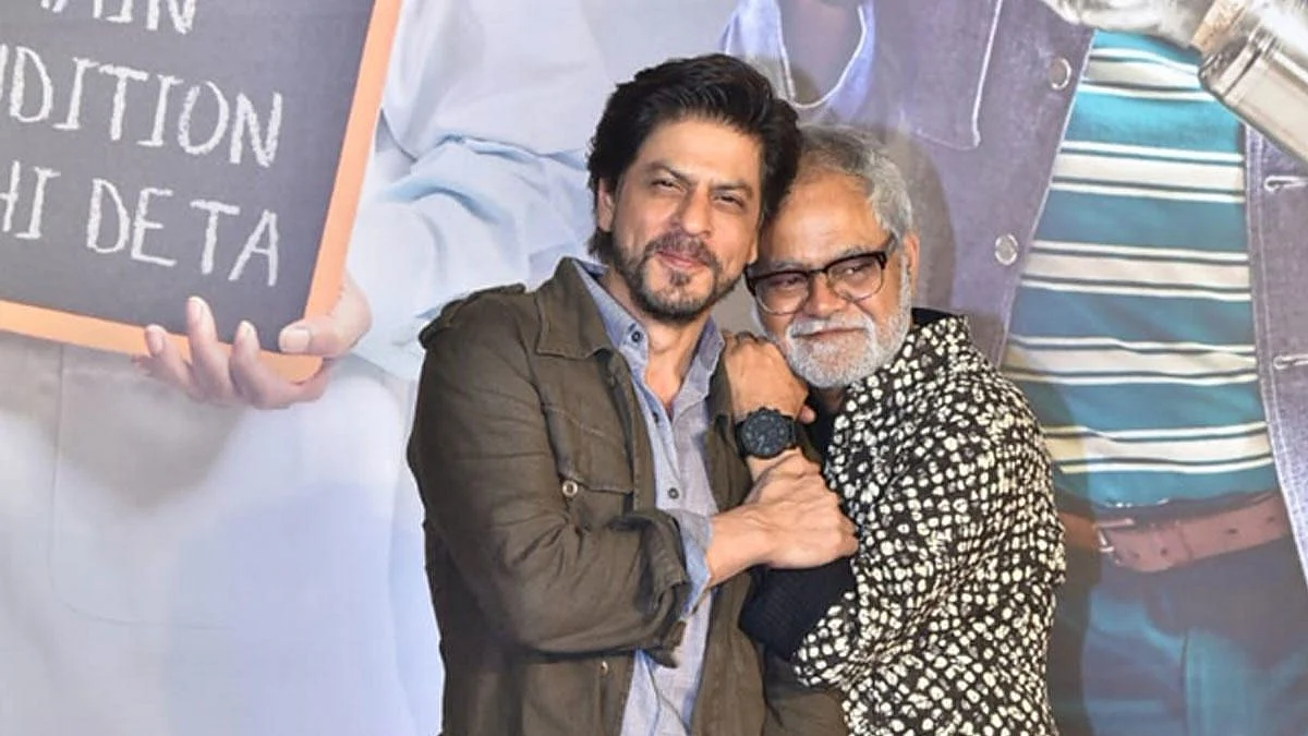 फोटो: सोशल मीडिया