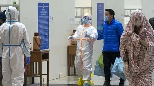 फोटो: सोशल मीडिया